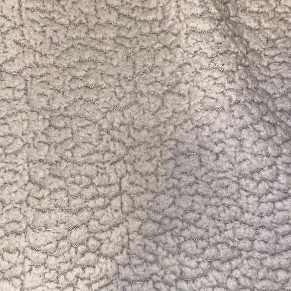 Southern Marsh Sherpa Pullover - Picture 3 of 3